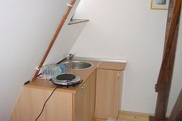 Casa rural Jahorina 2